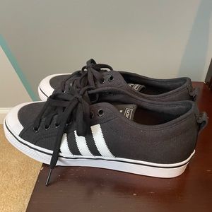 Adidas Nizza Original Shoes